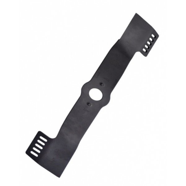 Mhmesser fr nasses Gras - 51 cm