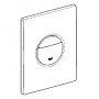 Grohe Trykplade Nova Cosmopolitan 38765