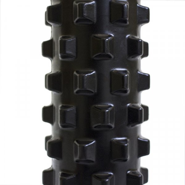 Foam Roller 31,5 cm - Olika f�rger