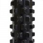 Foam Roller 31,5 cm - Olika frger
