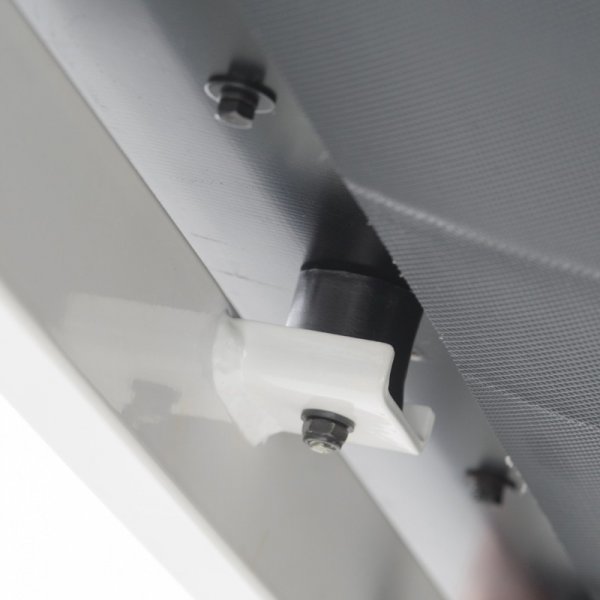 Löpband - Elektriskt 1-16 km/h Löpband - Elektriskt 1-16 km/h