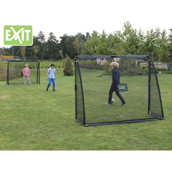 Fotbollsmål Coppa - 220 x 170 cm Fotbollsmål Coppa - 220 x 170 cm
