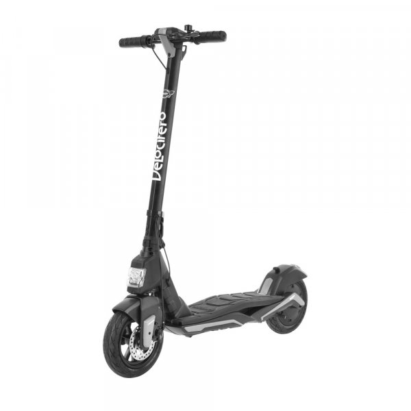 Elsparkcykel Gr - 350W