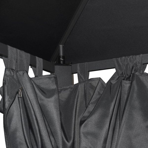 Paviljong Sune Paviljong Sune