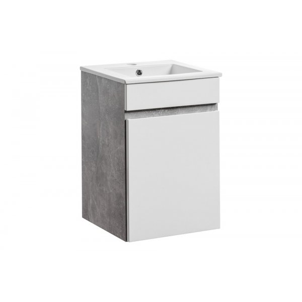 Tvättställ CFP 9048 Tvättställ CFP 9048