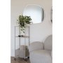 Porslinsblomma konstv�xt - Gr�n