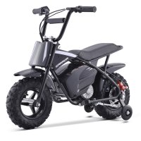 Minicross Warrior - 250W Minicross Warrior - 250W