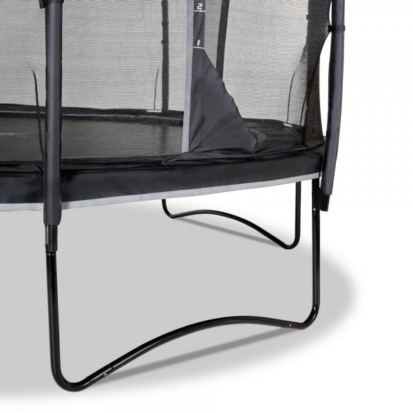 Studsmatta PeakPro - 427 cm