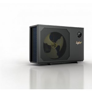Poolvarmepumpe 18 kW | Pro Inverter Poolvarmepumpe 18 kW | Pro Inverter
