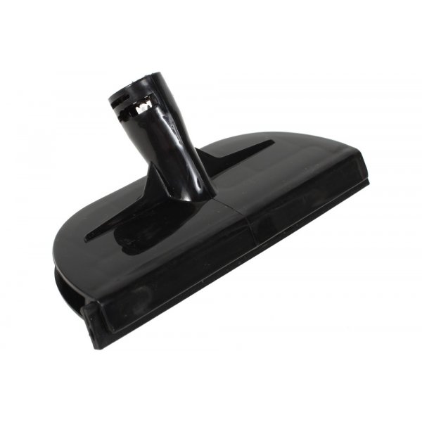 Flachdse fr HDS 4000W