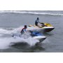Vattenskoter/Jetski (1000cc)