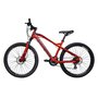 Mountainbike Hydraulic 26\\\"