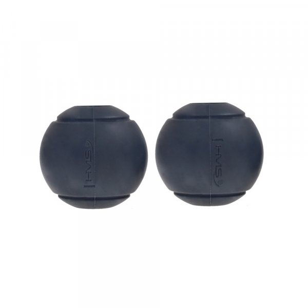 Fatgripz - Kugelfrmig