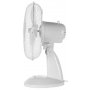 Skrivebordsventilator - WBS60