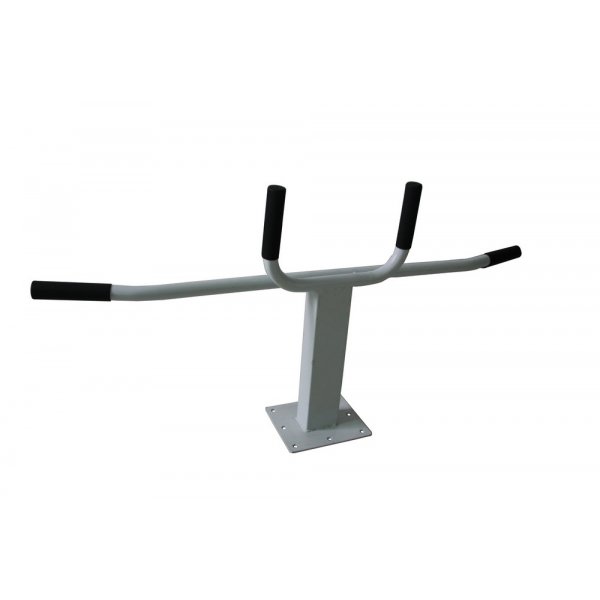 Chin-up bar 99 Chin-up bar 99