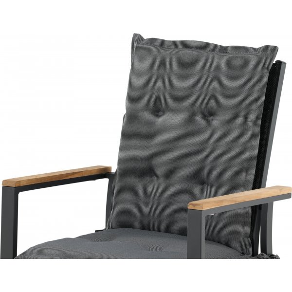 Fura dyna 94 x 44 cm - Gr�
