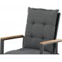 Fura dyna 94 x 44 cm - Gr�
