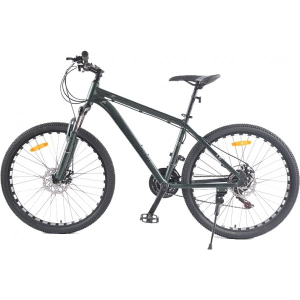 Mountainbike - 29\\\" Grn
