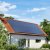 Solceller 15 kW - Komplett system med Growatt vxelriktare