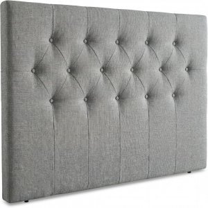 Bryssel s�nggavel - 180 cm bredd