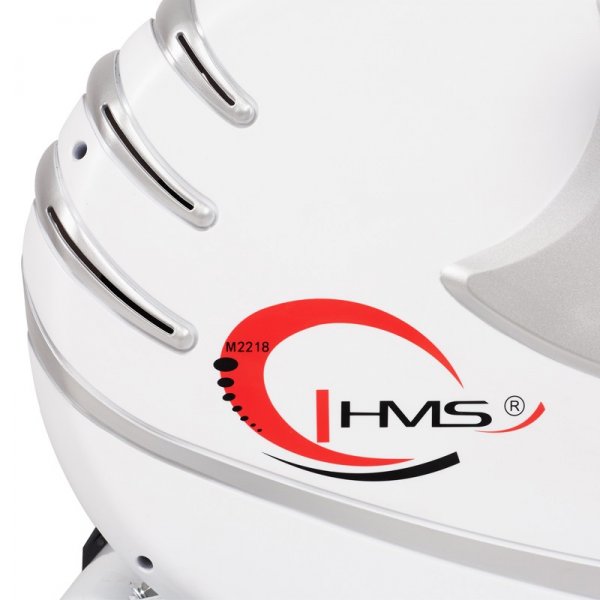 Träningscykel - Magnetisk (M2218) Träningscykel - Magnetisk (M2218)