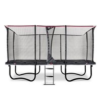 Studsmatta PeakPro - 275x458 cm Studsmatta PeakPro - 275x458 cm