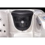 Spabad Cleanse 810A