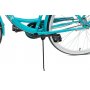 Damcykel Dreamer 28\\\" 3 vxlar - Bl