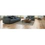Parkettgolv Ivory Grande Vintage - Oljad ek 1-stav