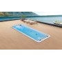 Swimspa Aqua S07B - 7 m