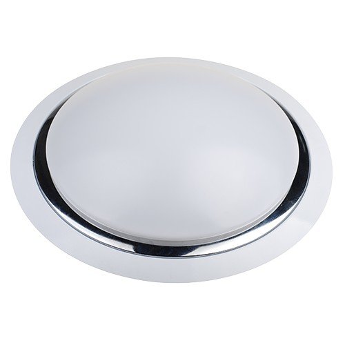 Plafond 1200lm IP20 Plafond 1200lm IP20