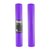 Yogamatta - Violett