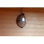Sauna infrard RX2C
