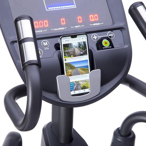Crosstrainer Premium - H5815 Crosstrainer Premium - H5815