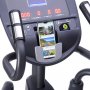 Crosstrainer Premium - H5815