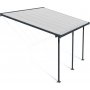 Altantak Feria - 3x4.25 m