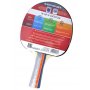 Pingisracket Pro