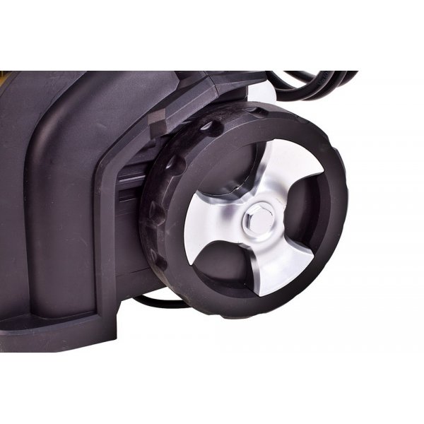 Högtryckstvätt 240 bar - ML320 Högtryckstvätt 240 bar - ML320