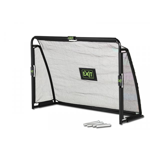 Fotbollsml Maestro - 180 x 120 cm