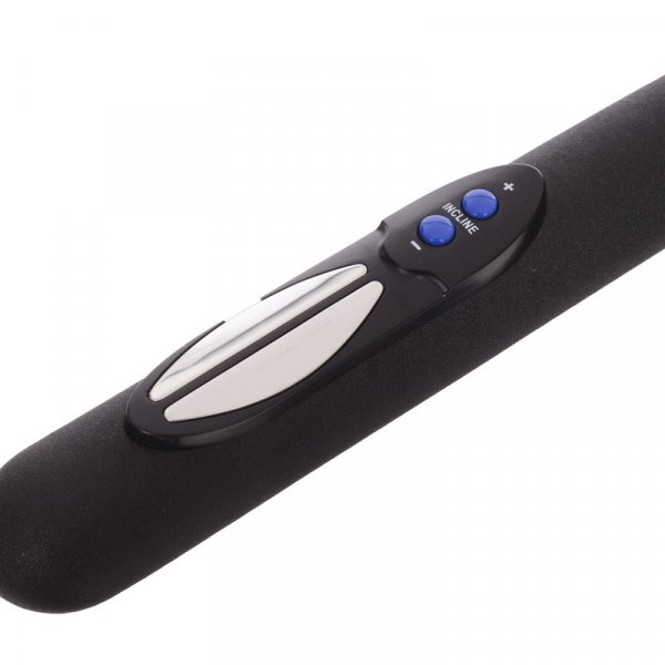 Löpband (BE4500) 1 - 16 km/h Löpband (BE4500) 1 - 16 km/h