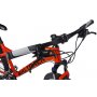 Mountainbike Hydraulic 26\\\"