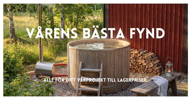 Kampanjer p� Hemfint