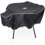 Skyddsverdrag fr stekhll - 78 cm