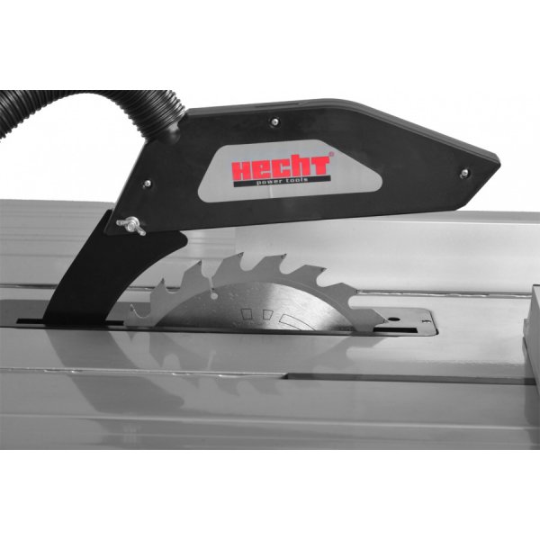 Bordscirkelsåg med bordsförlänging - 1600W Bordscirkelsåg med bordsförlänging - 1600W