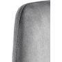 Cadeira matstol 460 - Gr�