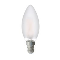 LED lampor Köp online | Hemfint.se LED lampa G9 250lm dimbar 79 kr Hemfint.se