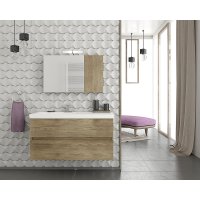 Möbelpaket Luxus 100 trä Möbelpaket Luxus 100 trä