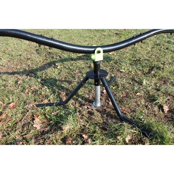 Gungbräda Spinner 360 Gungbräda Spinner 360