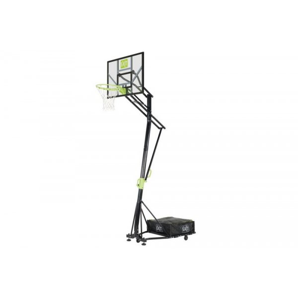 Basketstllning Galaxy - Flyttbar