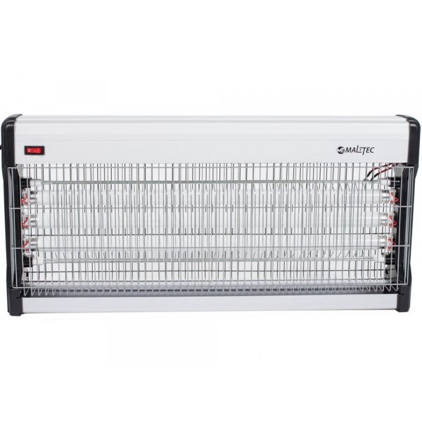 Elektrisk insektsdödare 60 W Elektrisk insektsdödare 60 W